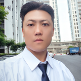 小卢请多指教头像