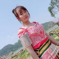 豪昕影视头像