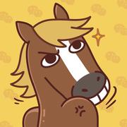 欢乐马9835的个人资料头像