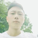 用户7899270352222头像