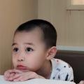 深着入戏813头像