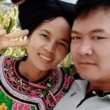 微笑百香果Xrw头像