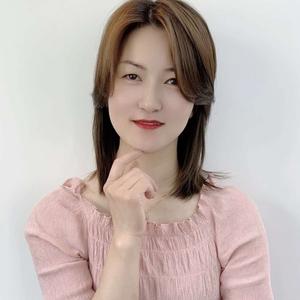 皖星造型(潜山二店)头像