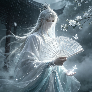清玄