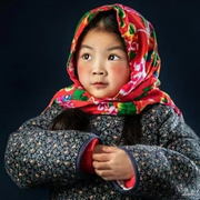 包包包包包的个人资料头像