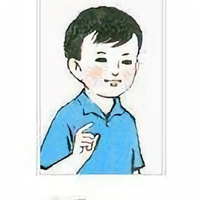 6666明天头像
