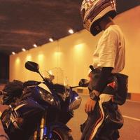 帅到被人追着砍的小齐头像