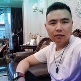 用户7251545935614头像