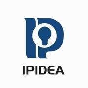ipidea官方的个人资料头像