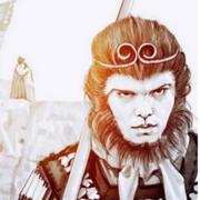 路漫漫其修远兮735的个人资料头像