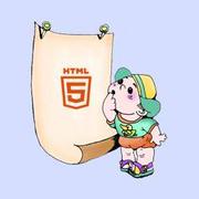 MQBGAVKMIAFPLRJA的个人资料头像