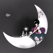 Ljqiii的个人资料头像