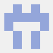 oidin5464的个人资料头像