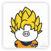 魔鬼看圣经的个人资料头像