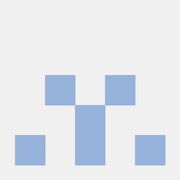 jxlyong的个人资料头像