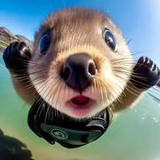 钟跃民735的个人资料头像