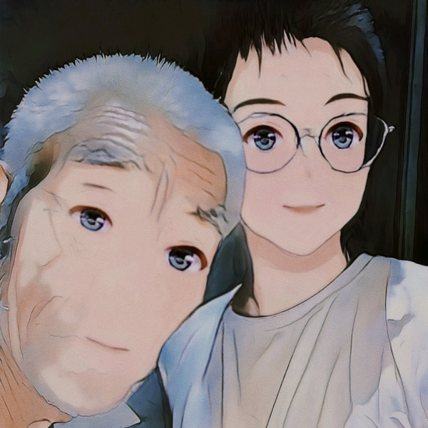 野生摩托手头像