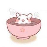 怡妹妹♡头像