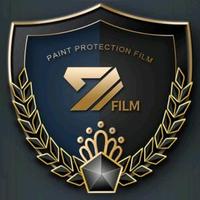 711漆面保护膜头像