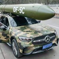 青岛蓝卡龙头像