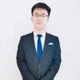 东风标致车名家头像