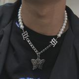 WN的魔方头像
