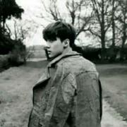 随波逐流445的个人资料头像