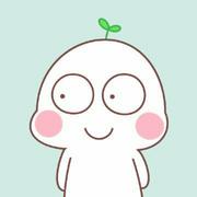 lewis30的个人资料头像