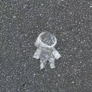 用户4817360567676的个人资料头像