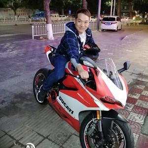 Соус Чжиюн Шуанцюань Ма N1a