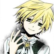 不灭的银河的个人资料头像