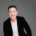 创客推手天明头像