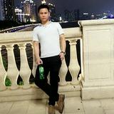 一品酒师头像