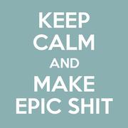 lwhere的个人资料头像