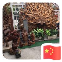 用户7589375770148头像