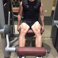 果园农夫72727头像