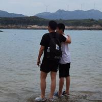 顺其自然6936194852943头像