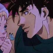 小Xin想变白的个人资料头像