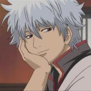 放星星的个人资料头像