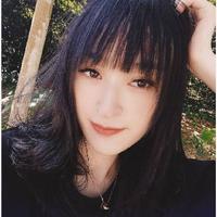 广汽传祺石排4s店嘉嘉头像