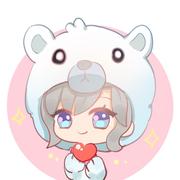 Angus鑫的个人资料头像