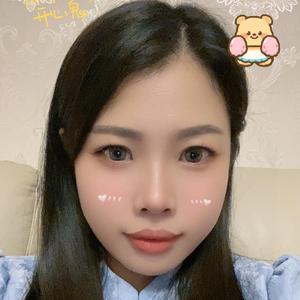 凡襦莫听闻头像