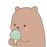 用户5229212359319的个人资料头像