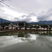 烟灰头像