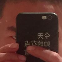 我是邹小东头像