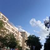 岁月如梭5603头像
