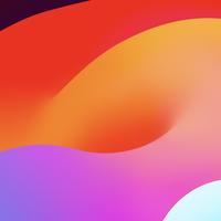 一往无前柑桔EWH头像