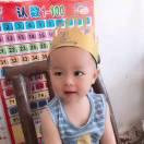 孟凡强的个人资料头像