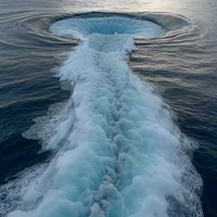 断刀亦是刀头像