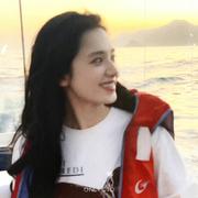 臻箴的个人资料头像